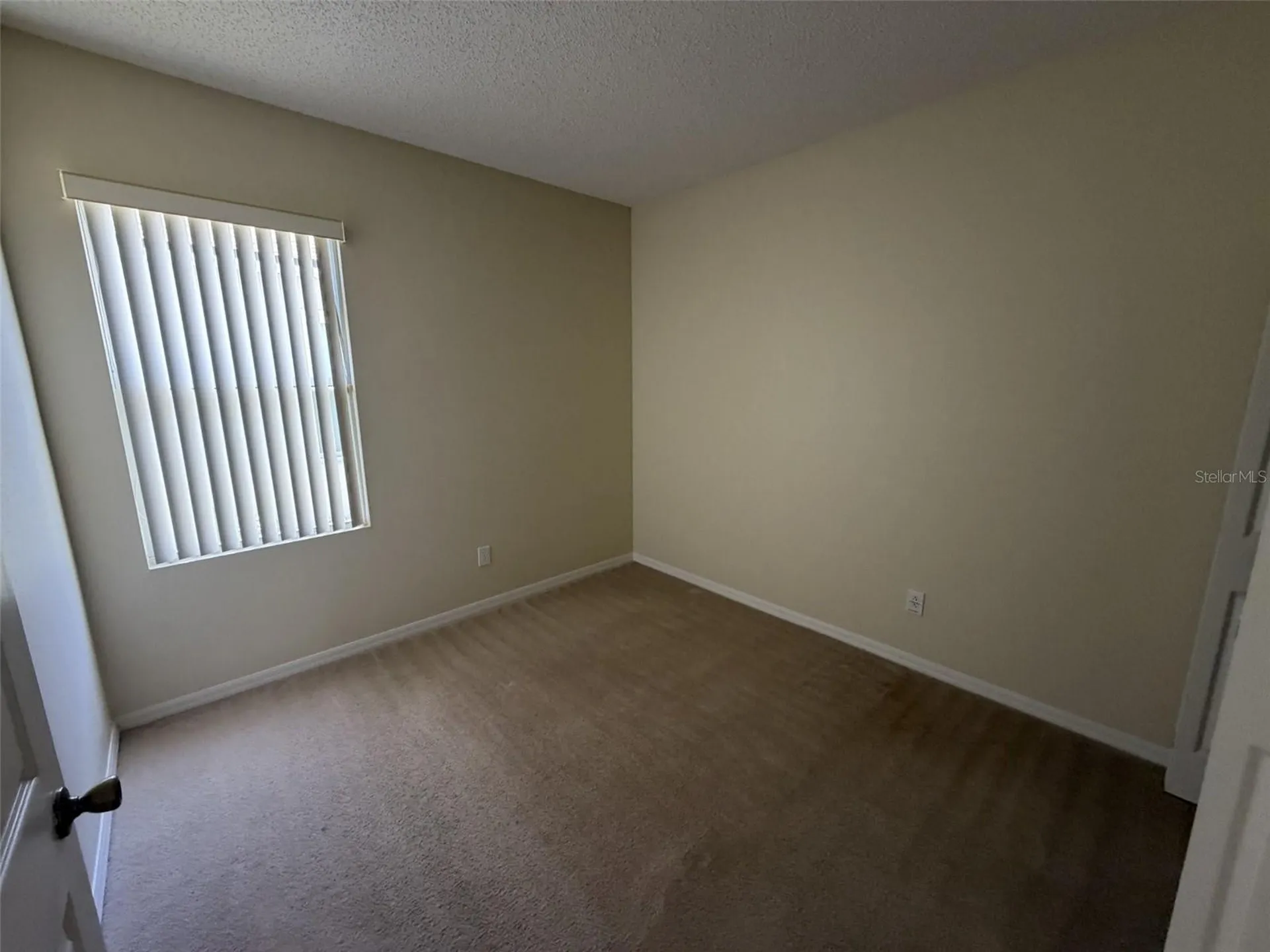 311 Sunset View Drive Davenport FL 33837