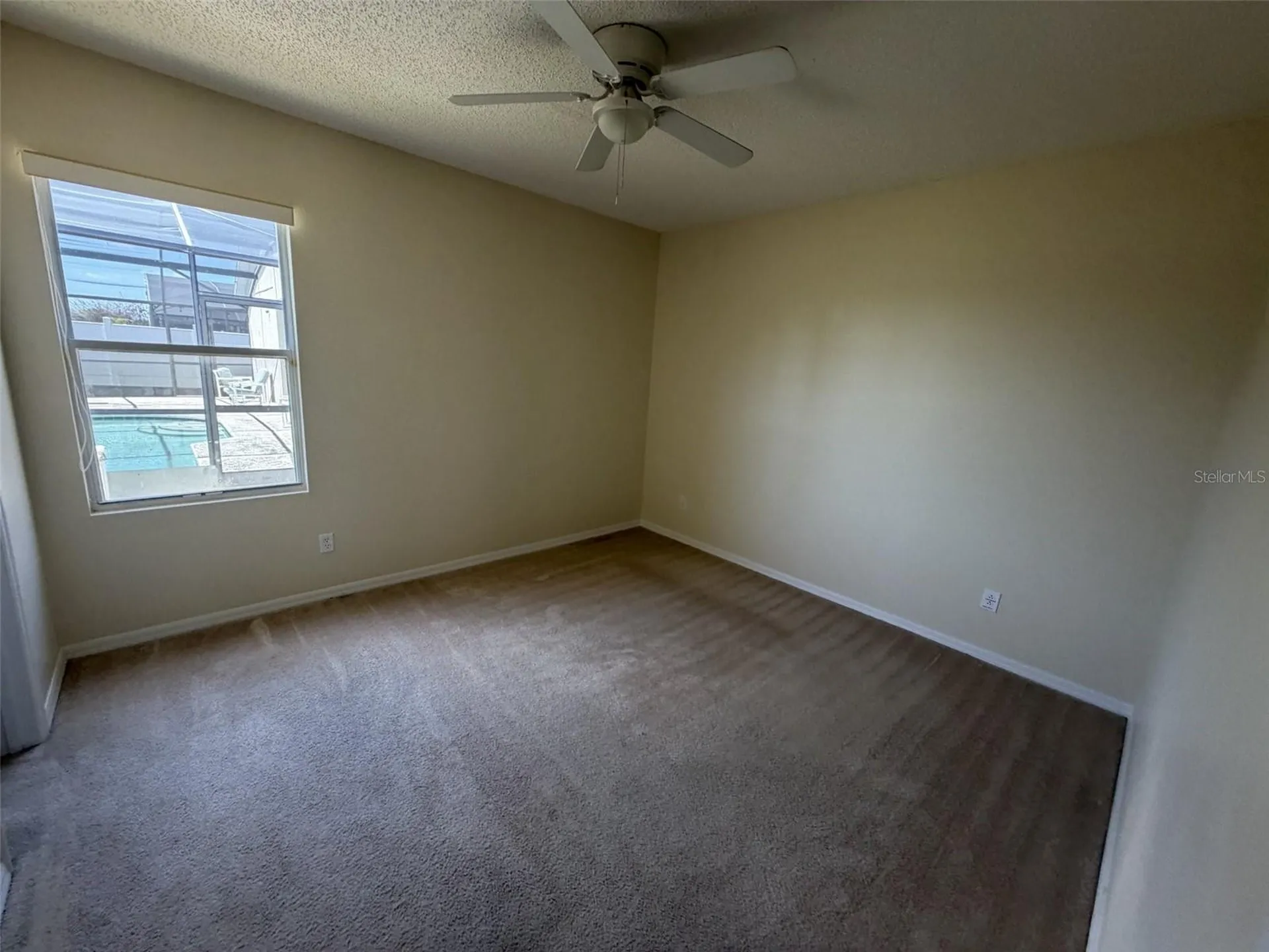 311 Sunset View Drive Davenport FL 33837