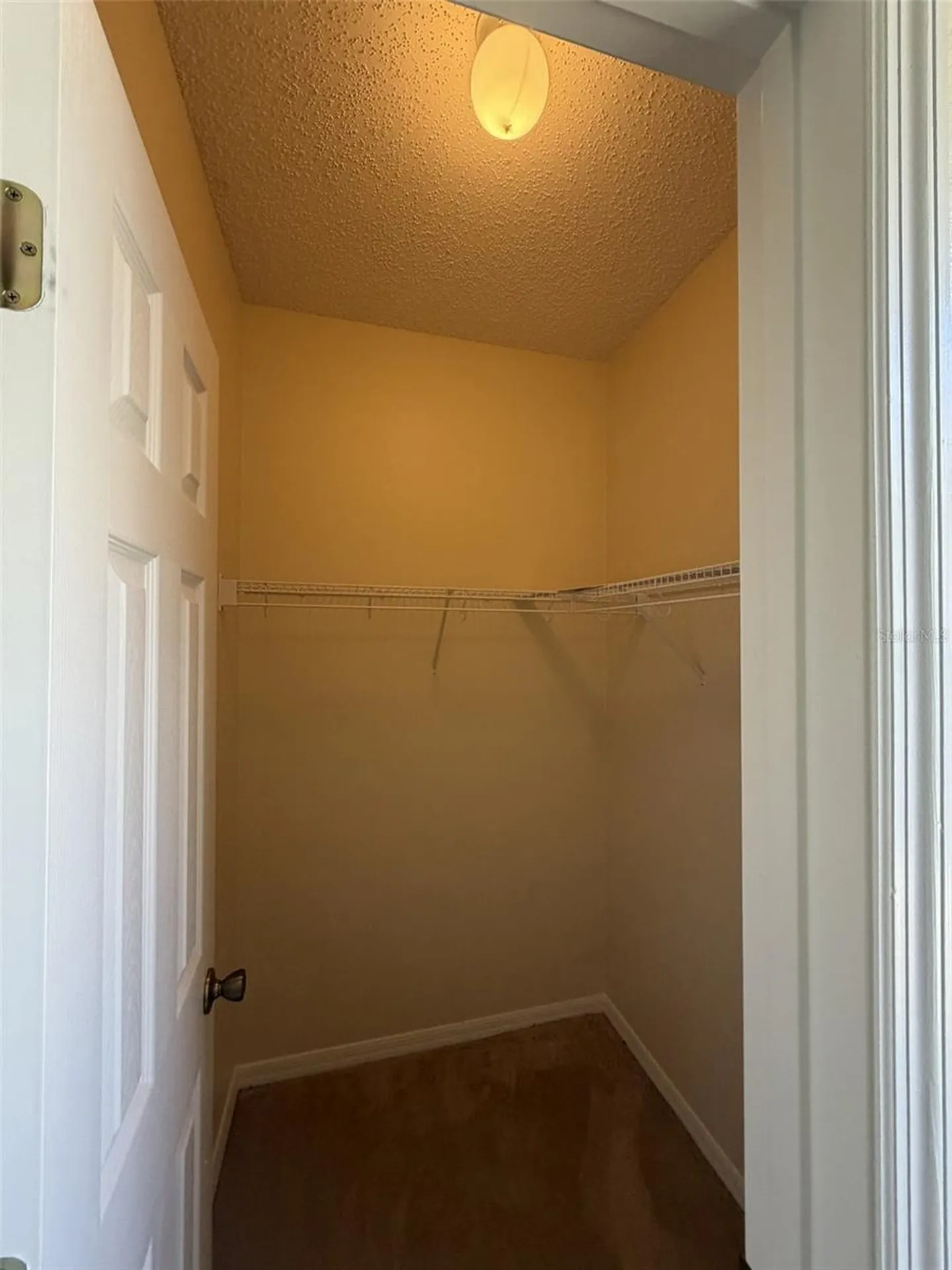 311 Sunset View Drive Davenport FL 33837