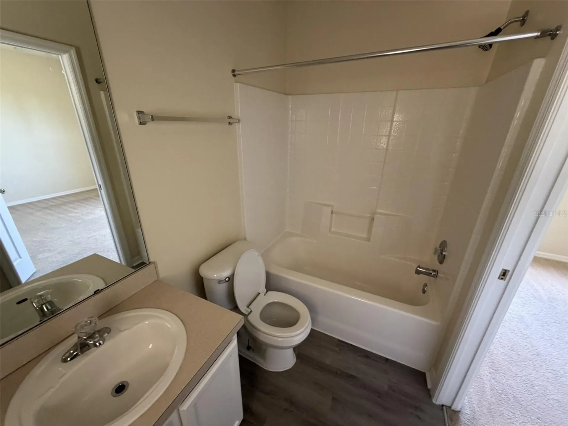 311 Sunset View Drive Davenport FL 33837