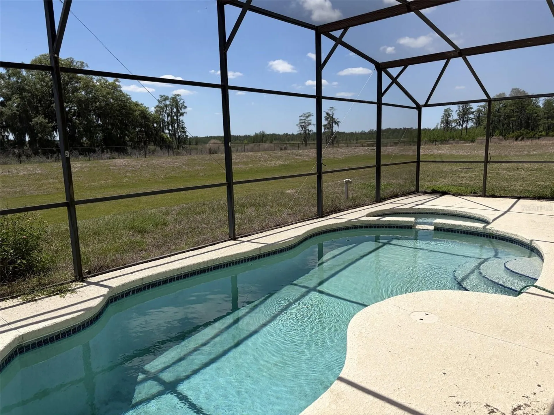 311 Sunset View Drive Davenport FL 33837