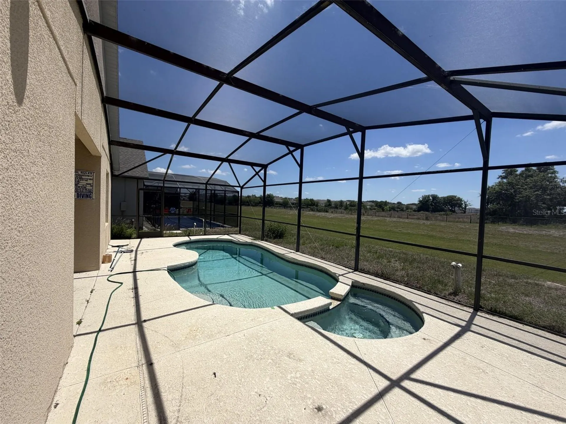 311 Sunset View Drive Davenport FL 33837
