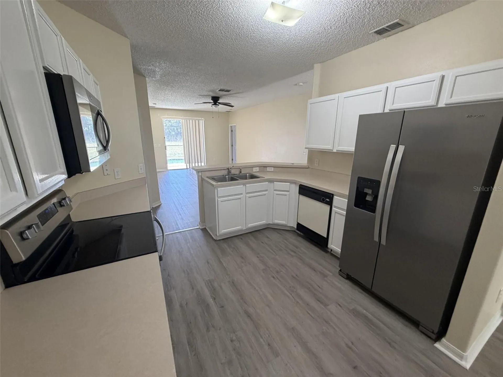 311 Sunset View Drive Davenport FL 33837