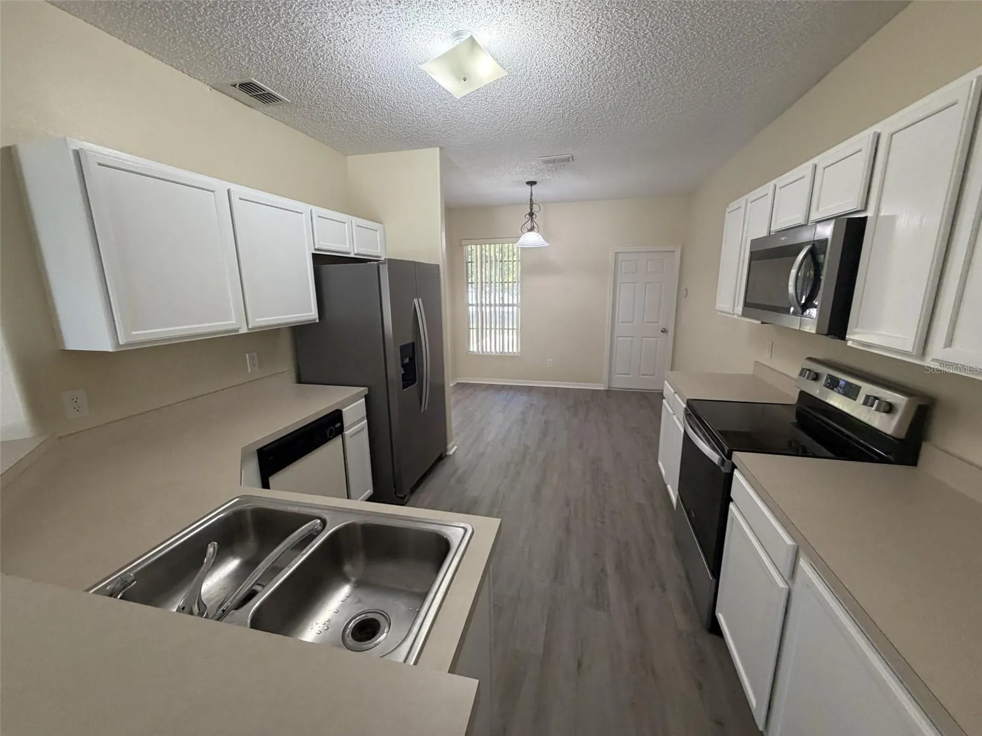 311 Sunset View Drive Davenport FL 33837