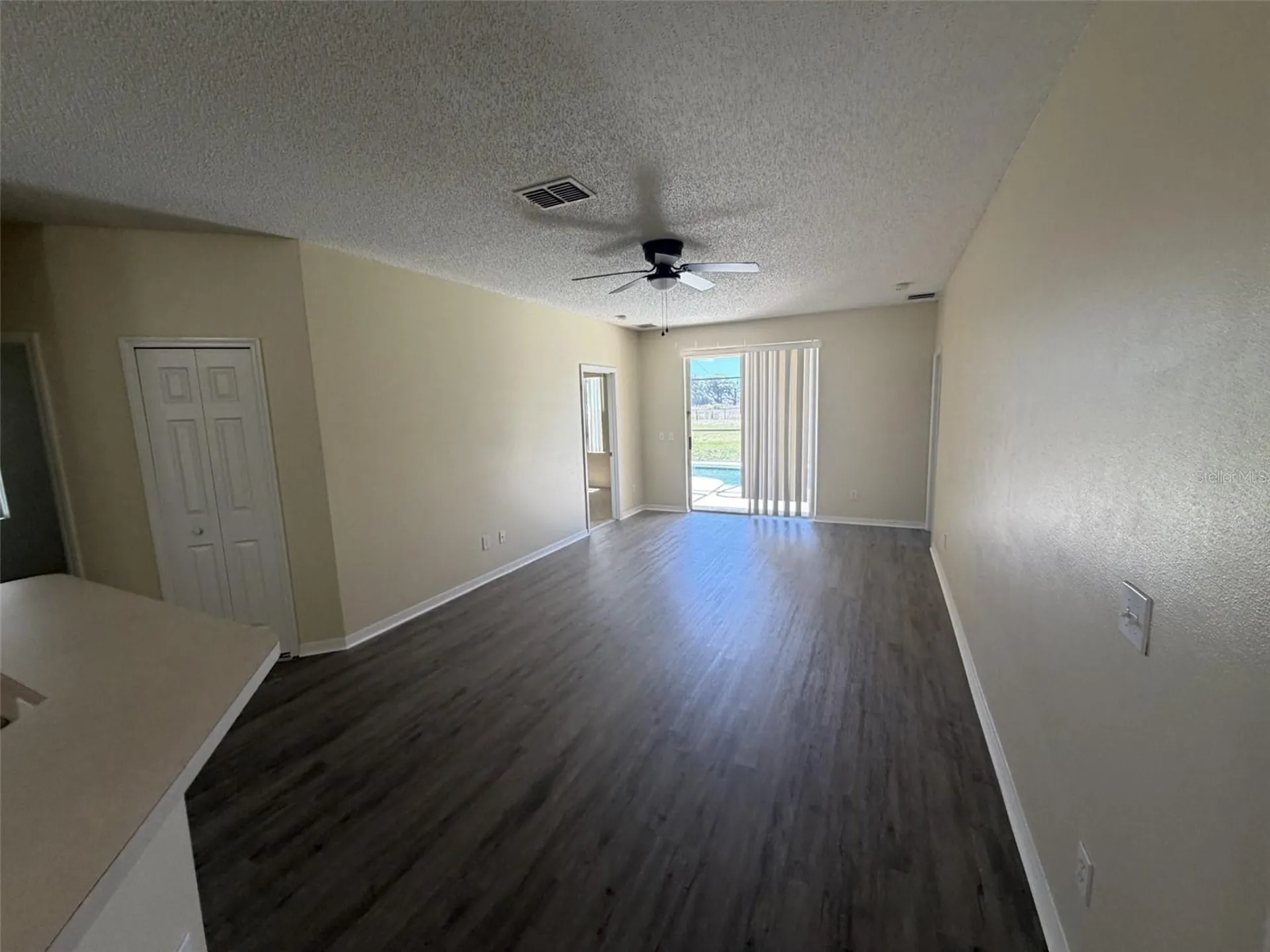 311 Sunset View Drive Davenport FL 33837