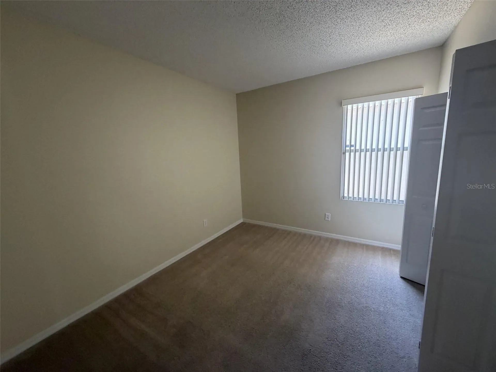 311 Sunset View Drive Davenport FL 33837