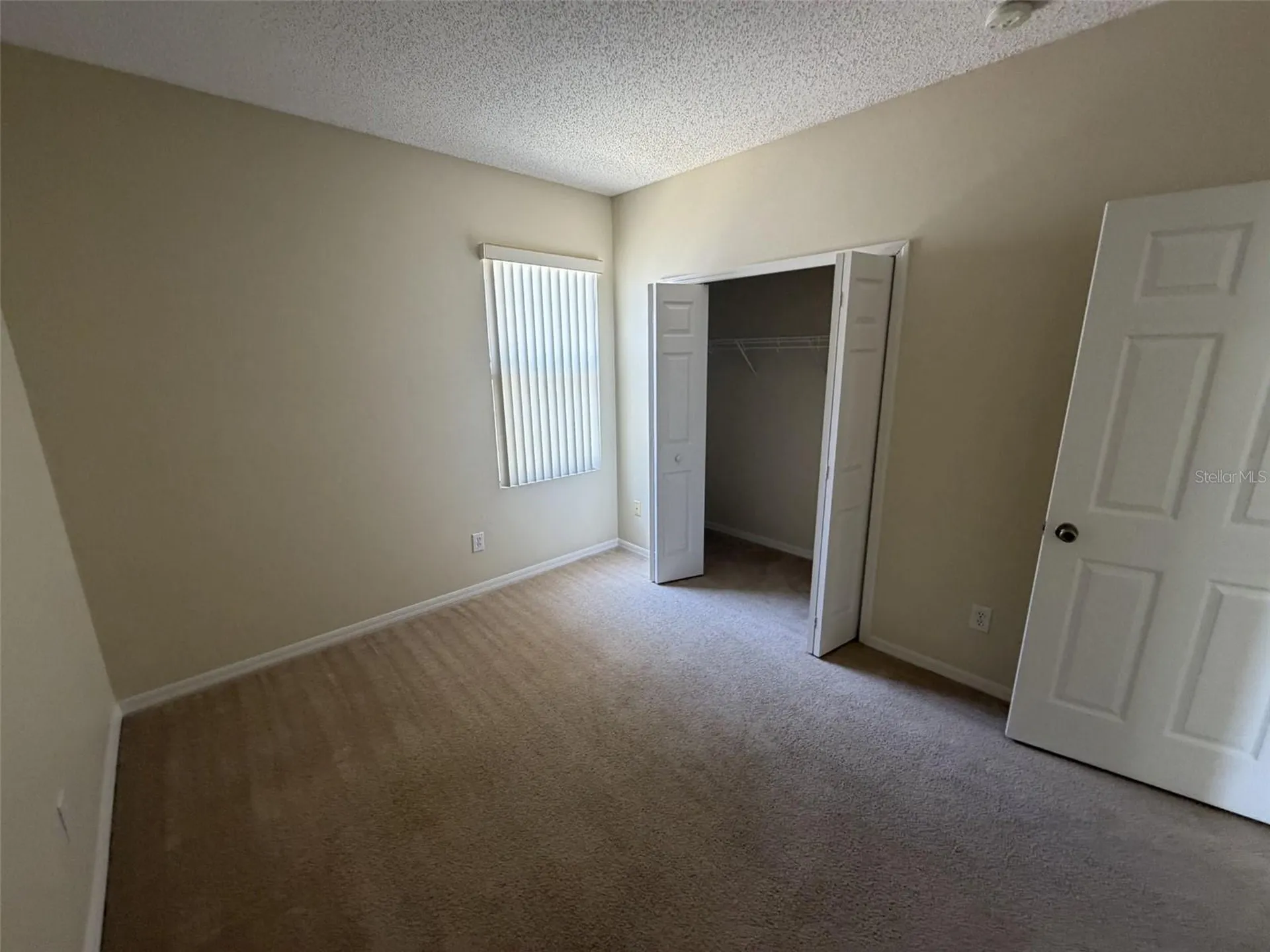 311 Sunset View Drive Davenport FL 33837