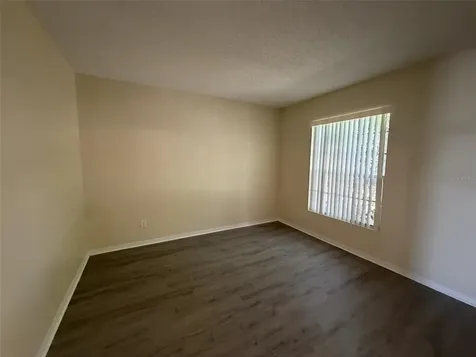 311 Sunset View Drive Davenport FL 33837