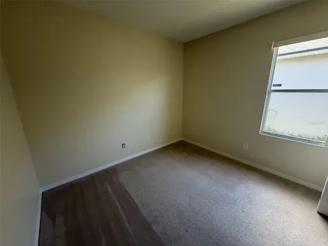 311 Sunset View Drive Davenport FL 33837