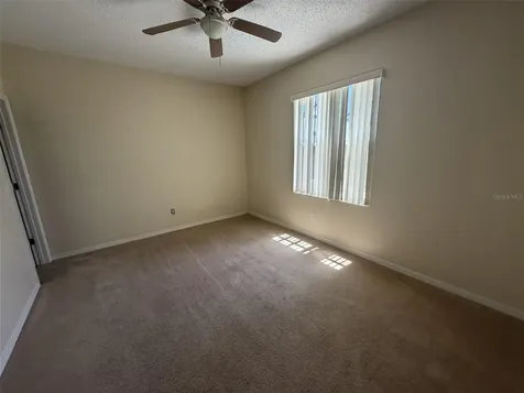 311 Sunset View Drive Davenport FL 33837