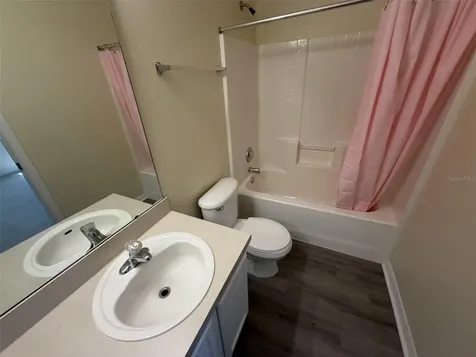 311 Sunset View Drive Davenport FL 33837