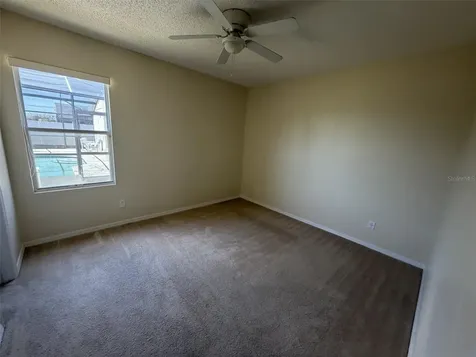 311 Sunset View Drive Davenport FL 33837