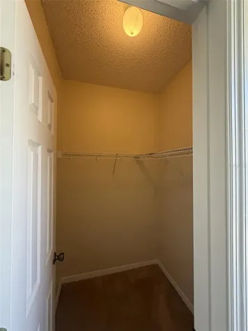 311 Sunset View Drive Davenport FL 33837