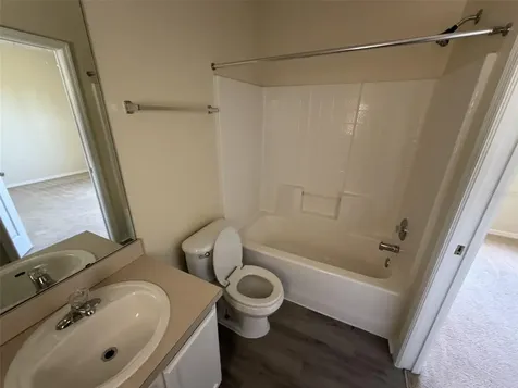311 Sunset View Drive Davenport FL 33837