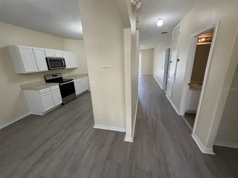 311 Sunset View Drive Davenport FL 33837
