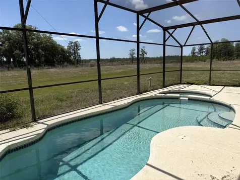 311 Sunset View Drive Davenport FL 33837