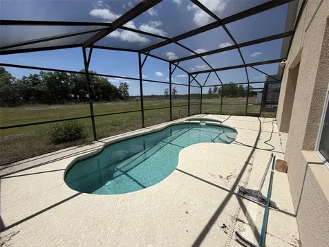 311 Sunset View Drive Davenport FL 33837