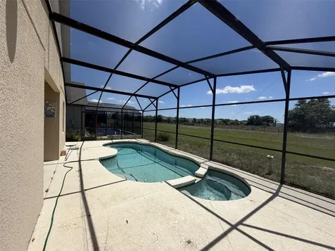 311 Sunset View Drive Davenport FL 33837