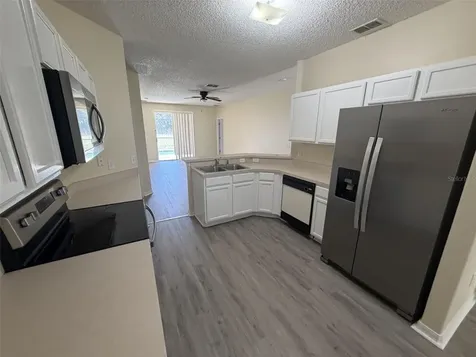 311 Sunset View Drive Davenport FL 33837