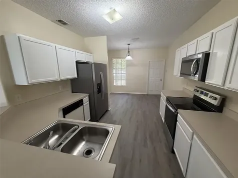 311 Sunset View Drive Davenport FL 33837