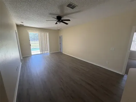 311 Sunset View Drive Davenport FL 33837