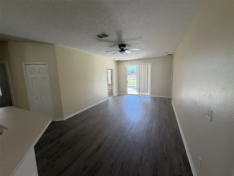 311 Sunset View Drive Davenport FL 33837