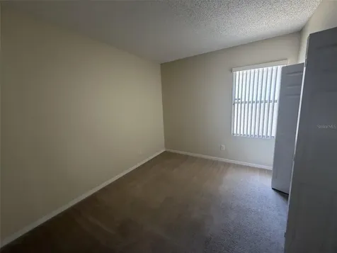311 Sunset View Drive Davenport FL 33837