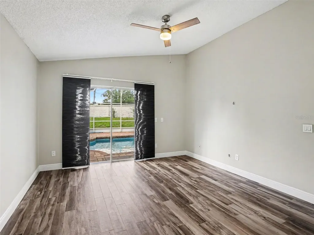 14564 Huntingfield Drive Orlando FL 32824