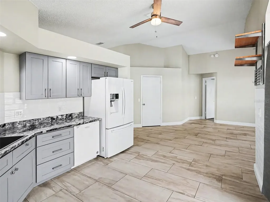 14564 Huntingfield Drive Orlando FL 32824