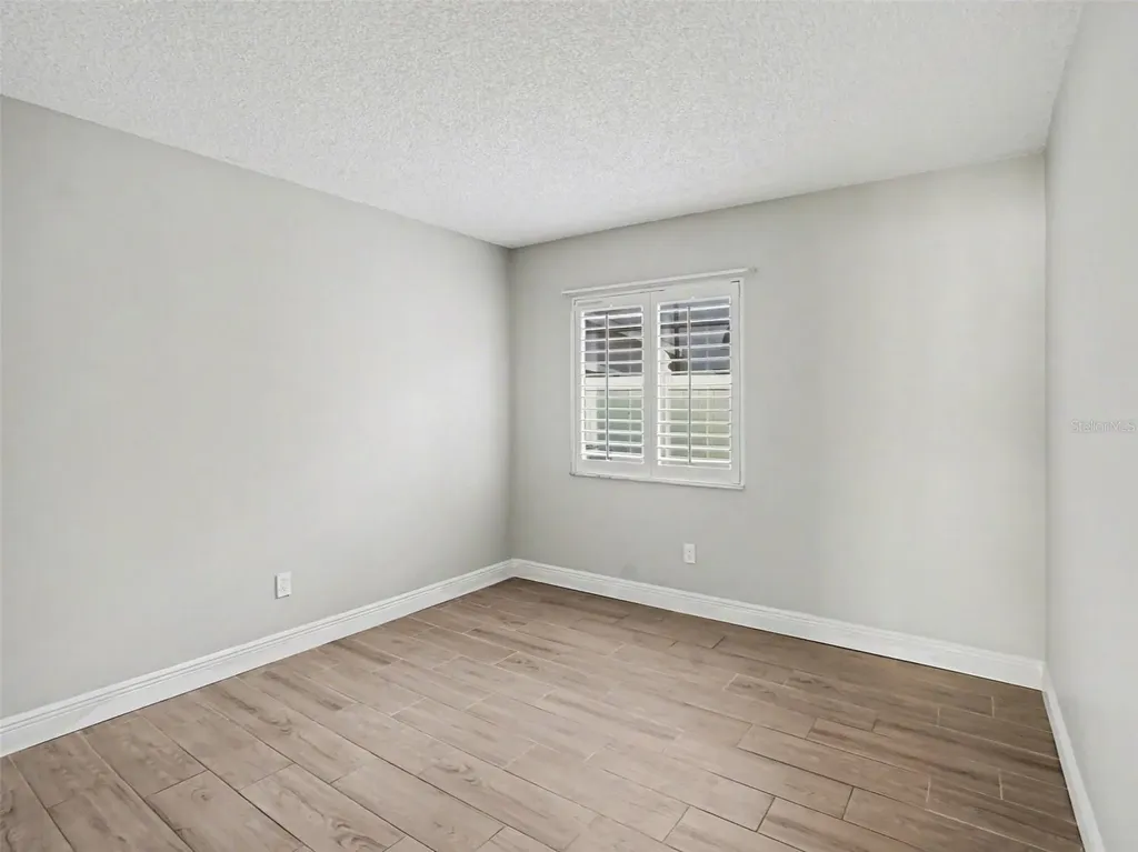 14564 Huntingfield Drive Orlando FL 32824