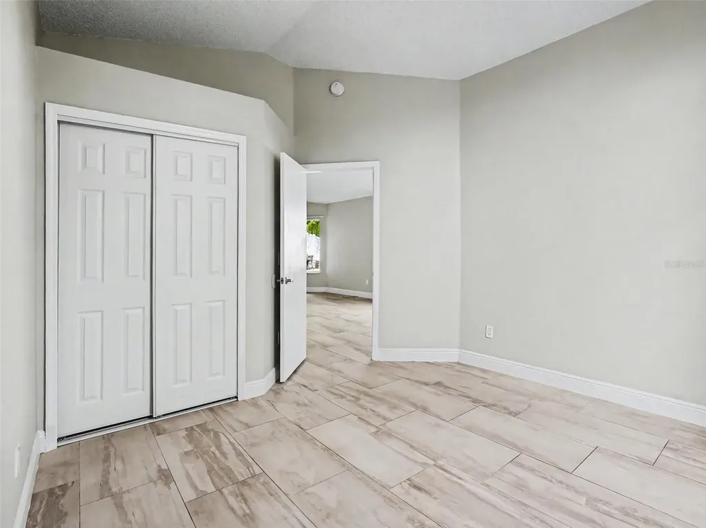 14564 Huntingfield Drive Orlando FL 32824