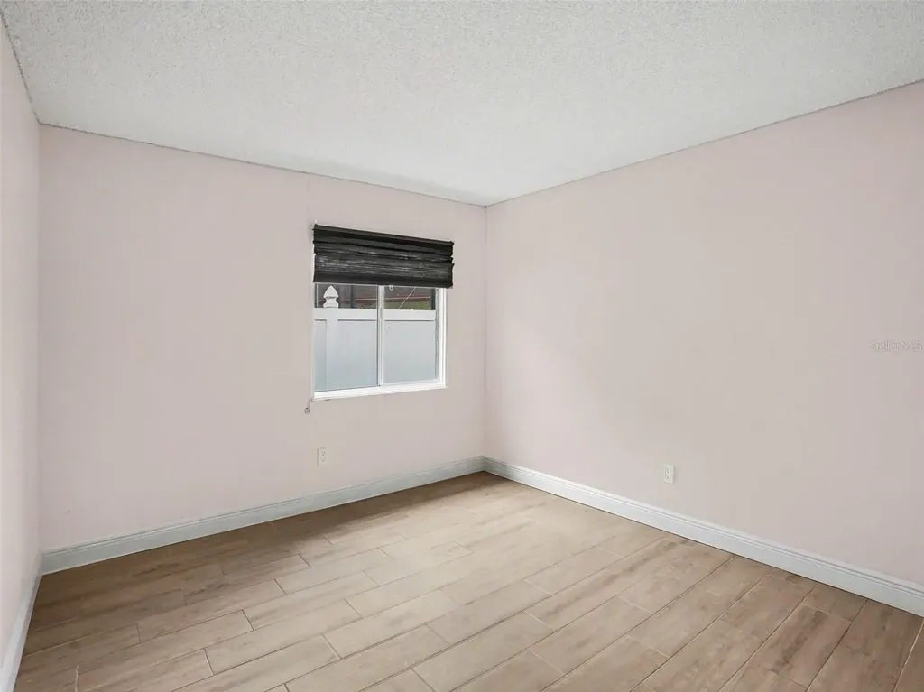 14564 Huntingfield Drive Orlando FL 32824