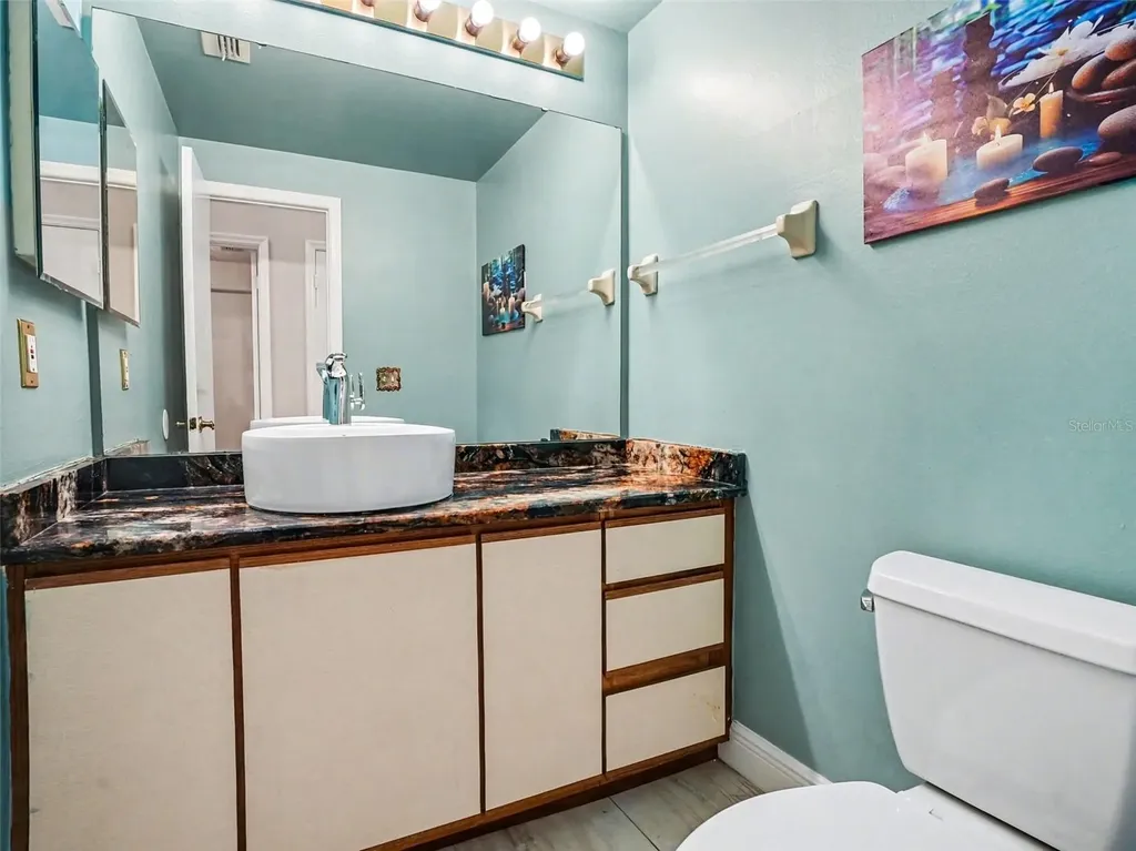14564 Huntingfield Drive Orlando FL 32824