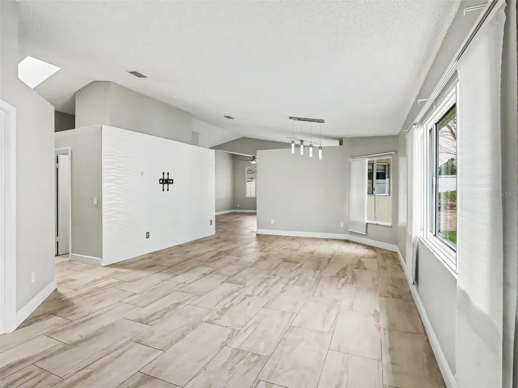 14564 Huntingfield Drive Orlando FL 32824