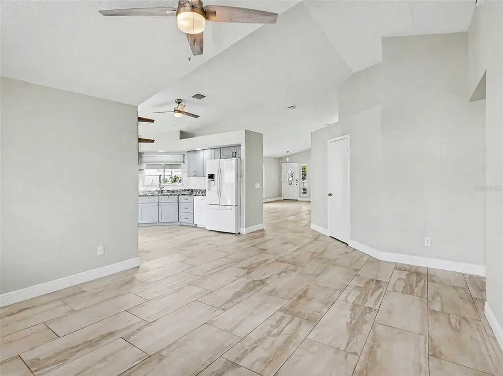 14564 Huntingfield Drive Orlando FL 32824