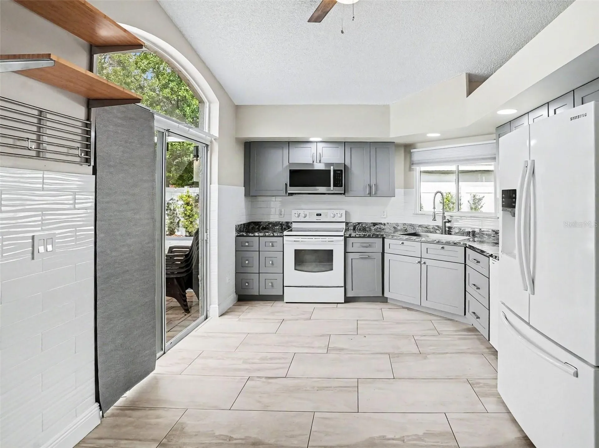 14564 Huntingfield Drive Orlando FL 32824