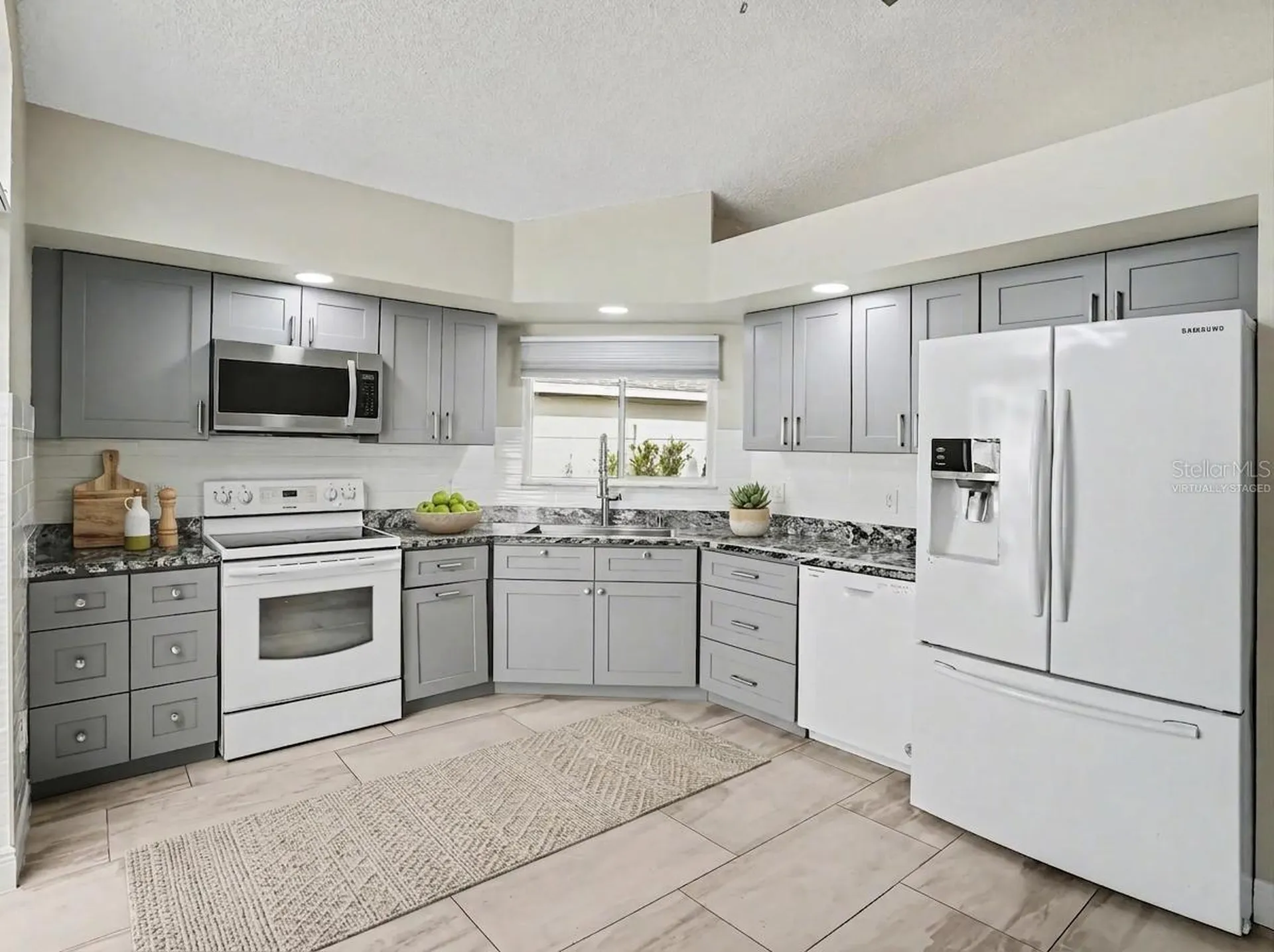 14564 Huntingfield Drive Orlando FL 32824