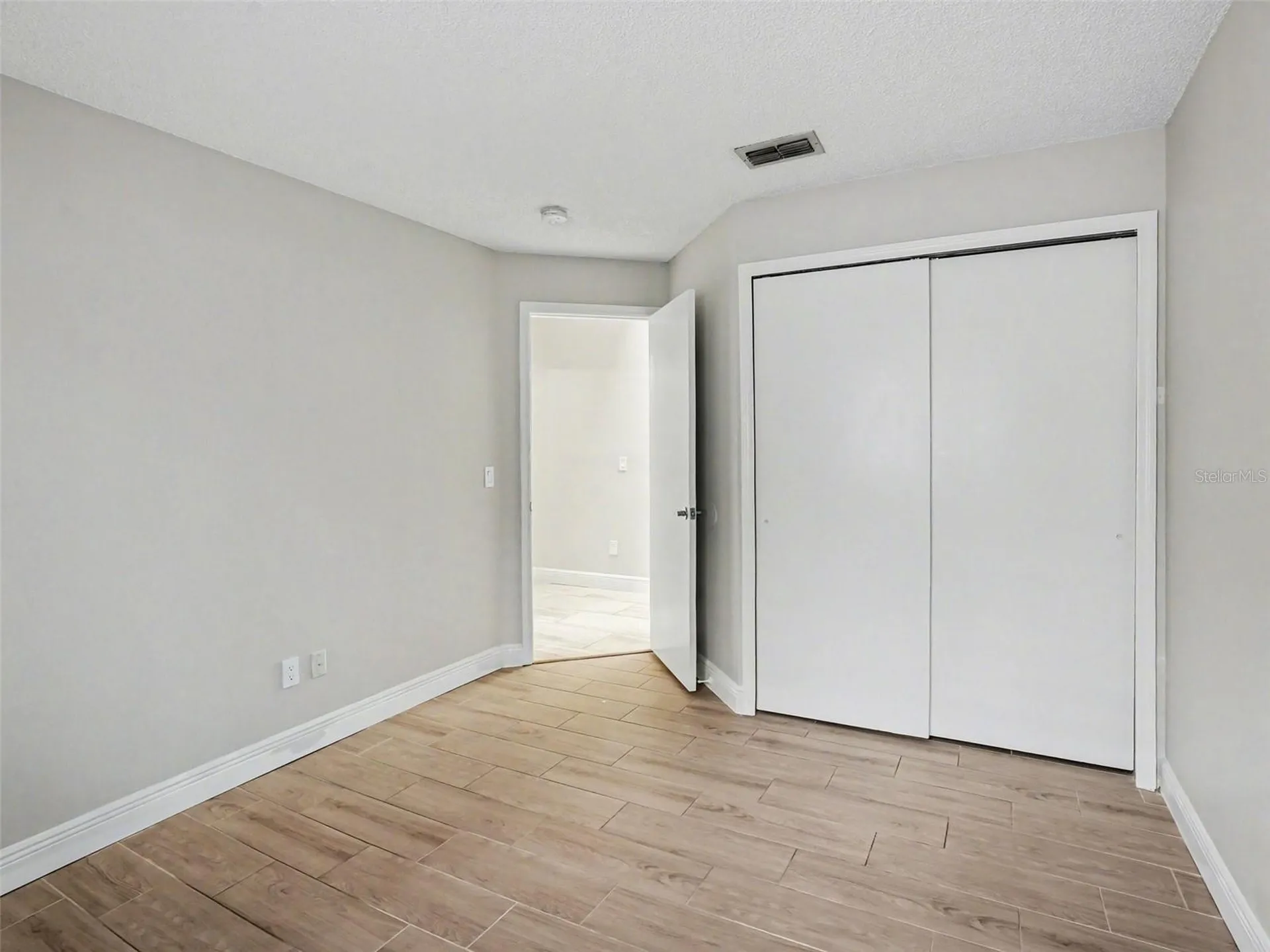 14564 Huntingfield Drive Orlando FL 32824