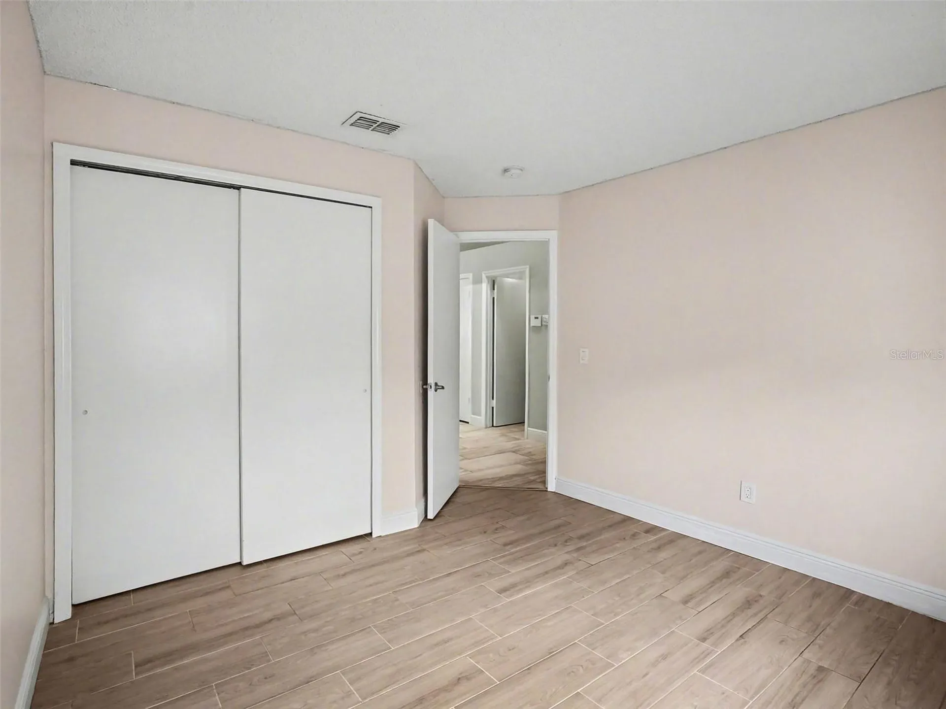 14564 Huntingfield Drive Orlando FL 32824