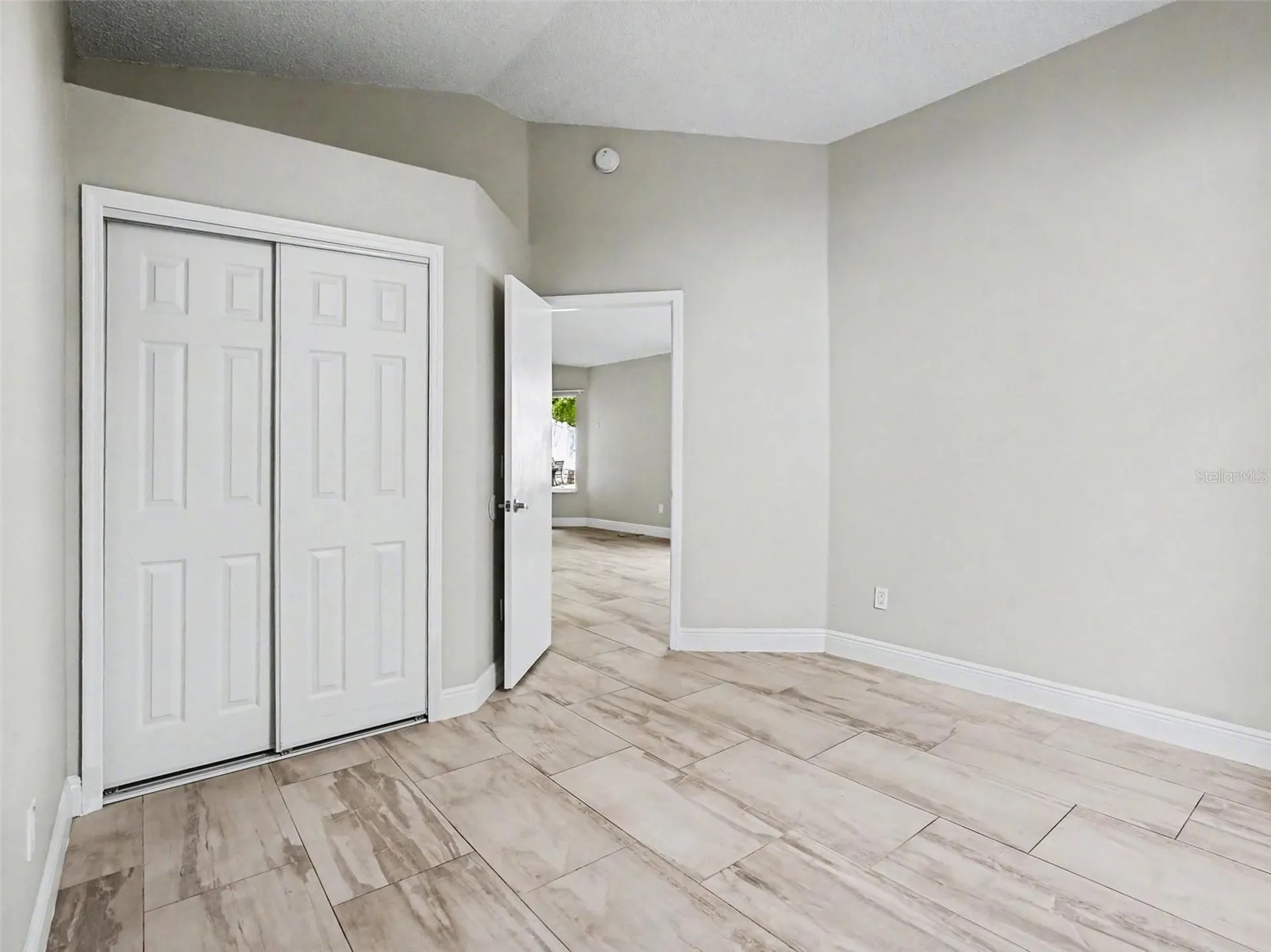 14564 Huntingfield Drive Orlando FL 32824