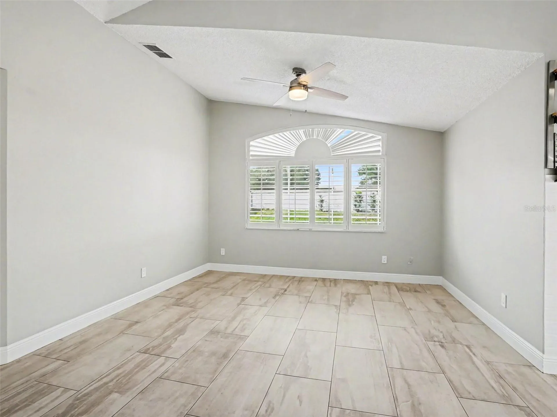 14564 Huntingfield Drive Orlando FL 32824