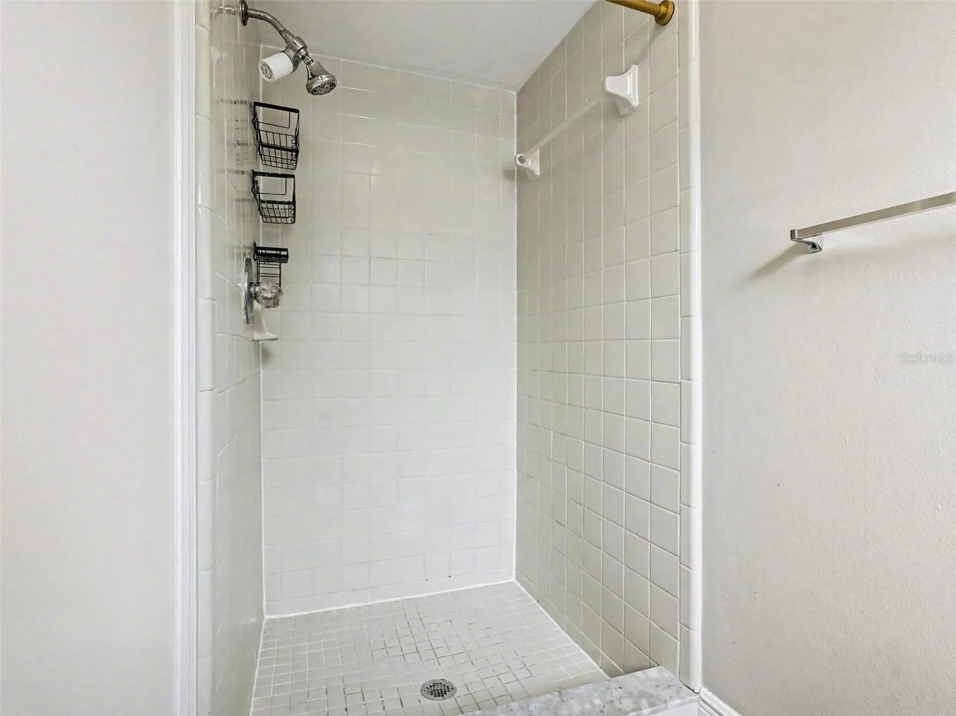 14564 Huntingfield Drive Orlando FL 32824