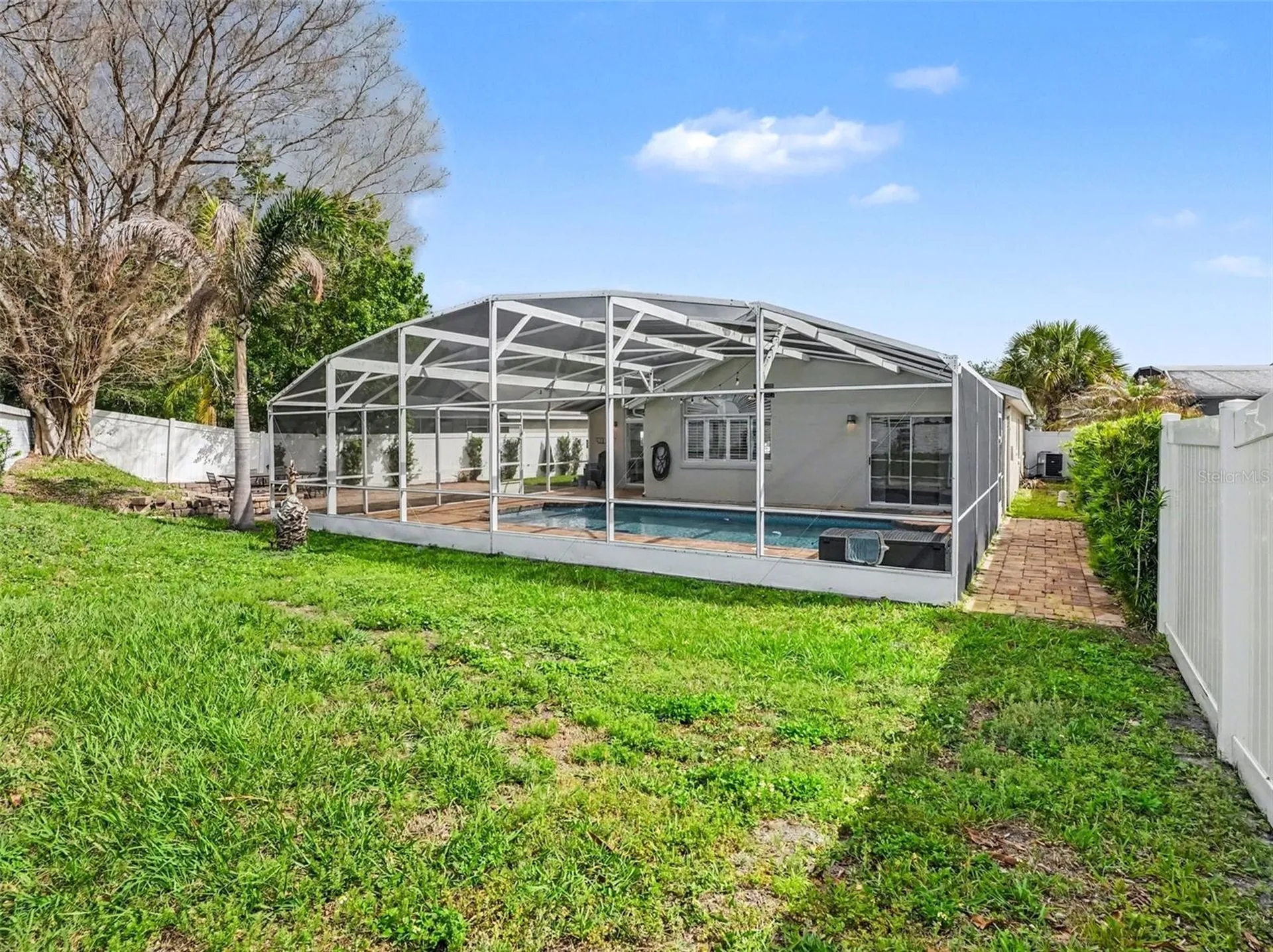 14564 Huntingfield Drive Orlando FL 32824