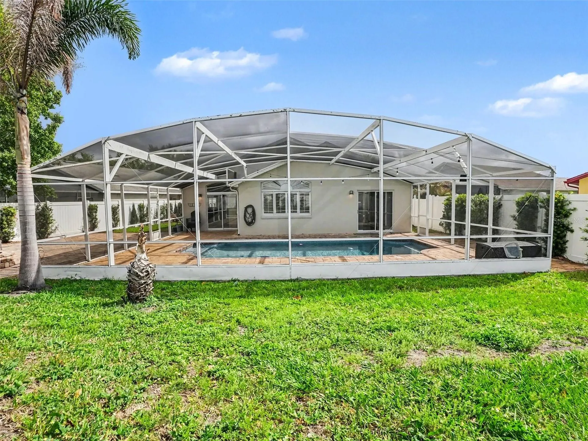 14564 Huntingfield Drive Orlando FL 32824