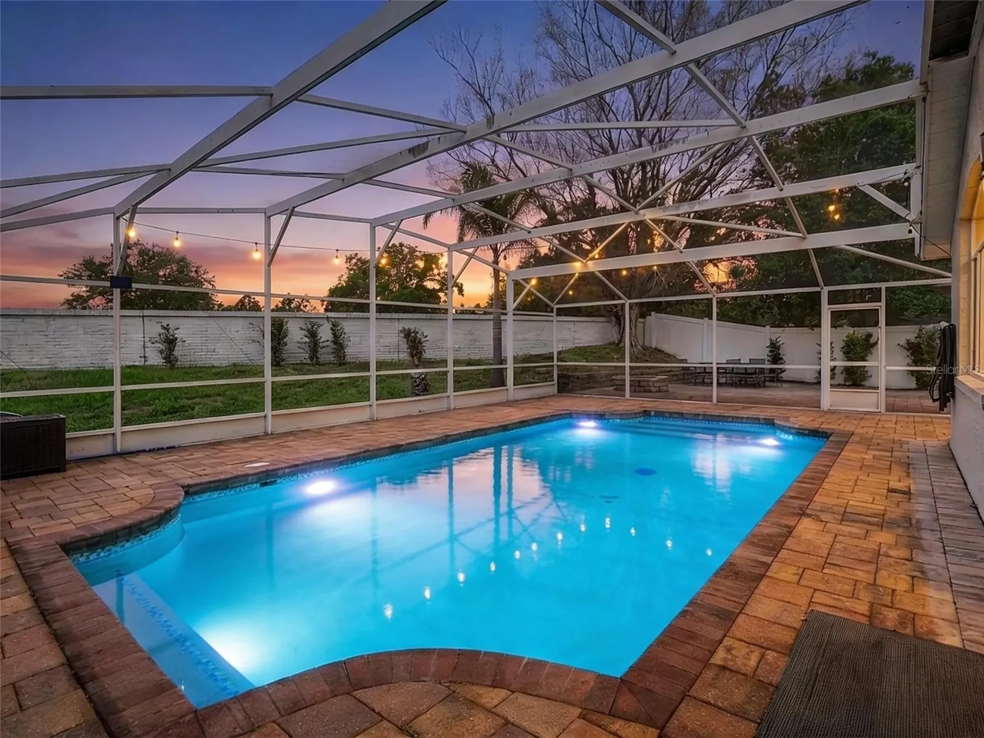 14564 Huntingfield Drive Orlando FL 32824