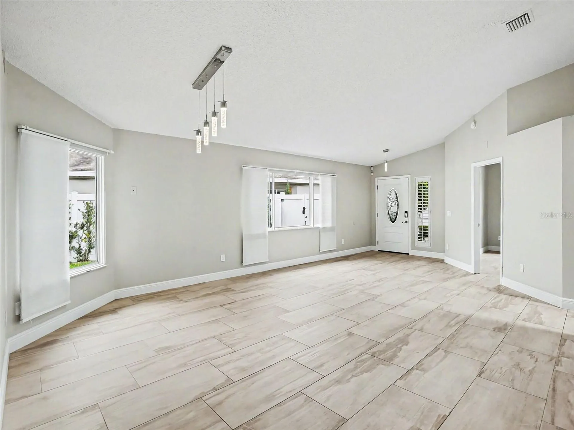 14564 Huntingfield Drive Orlando FL 32824