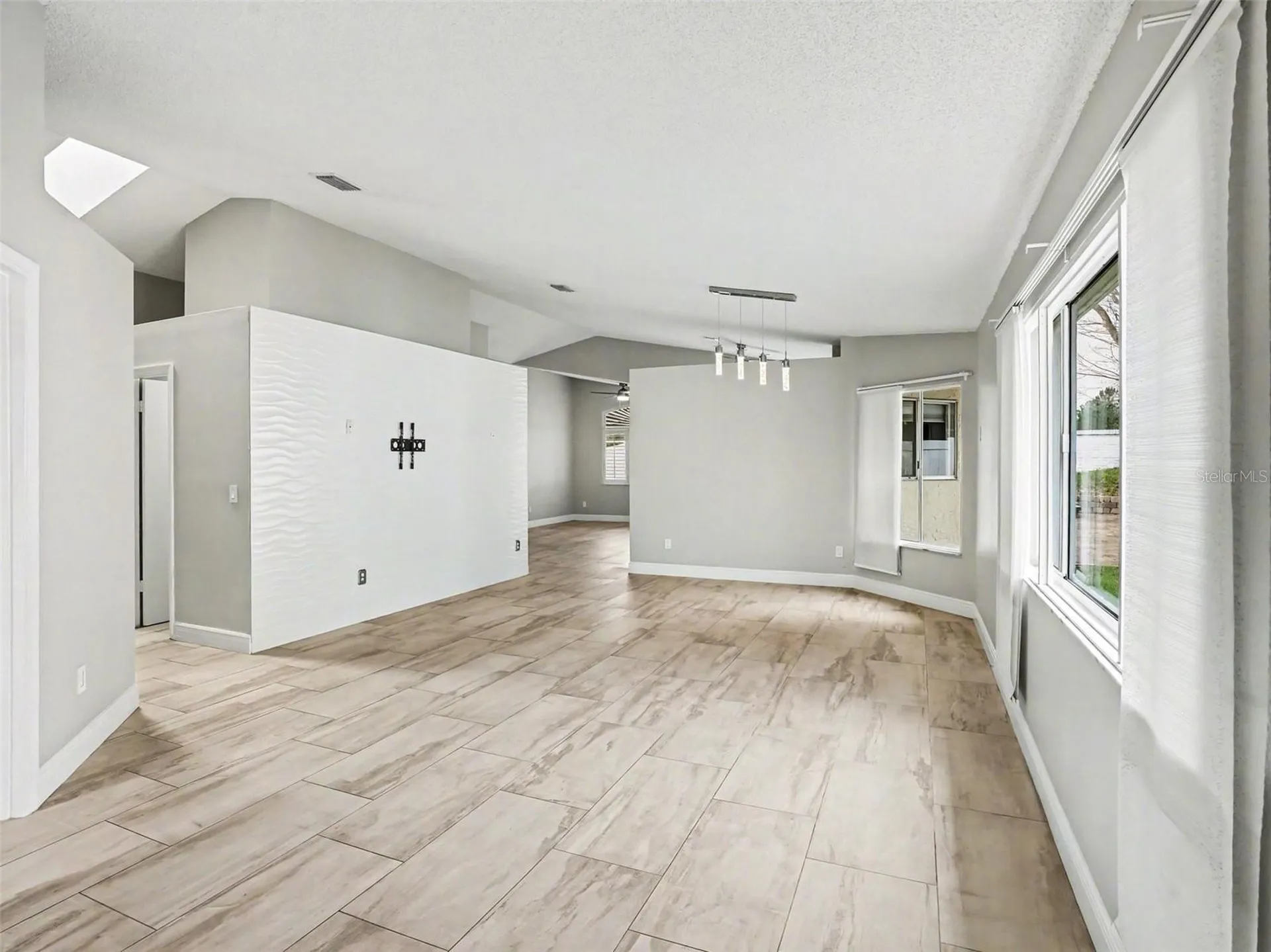 14564 Huntingfield Drive Orlando FL 32824