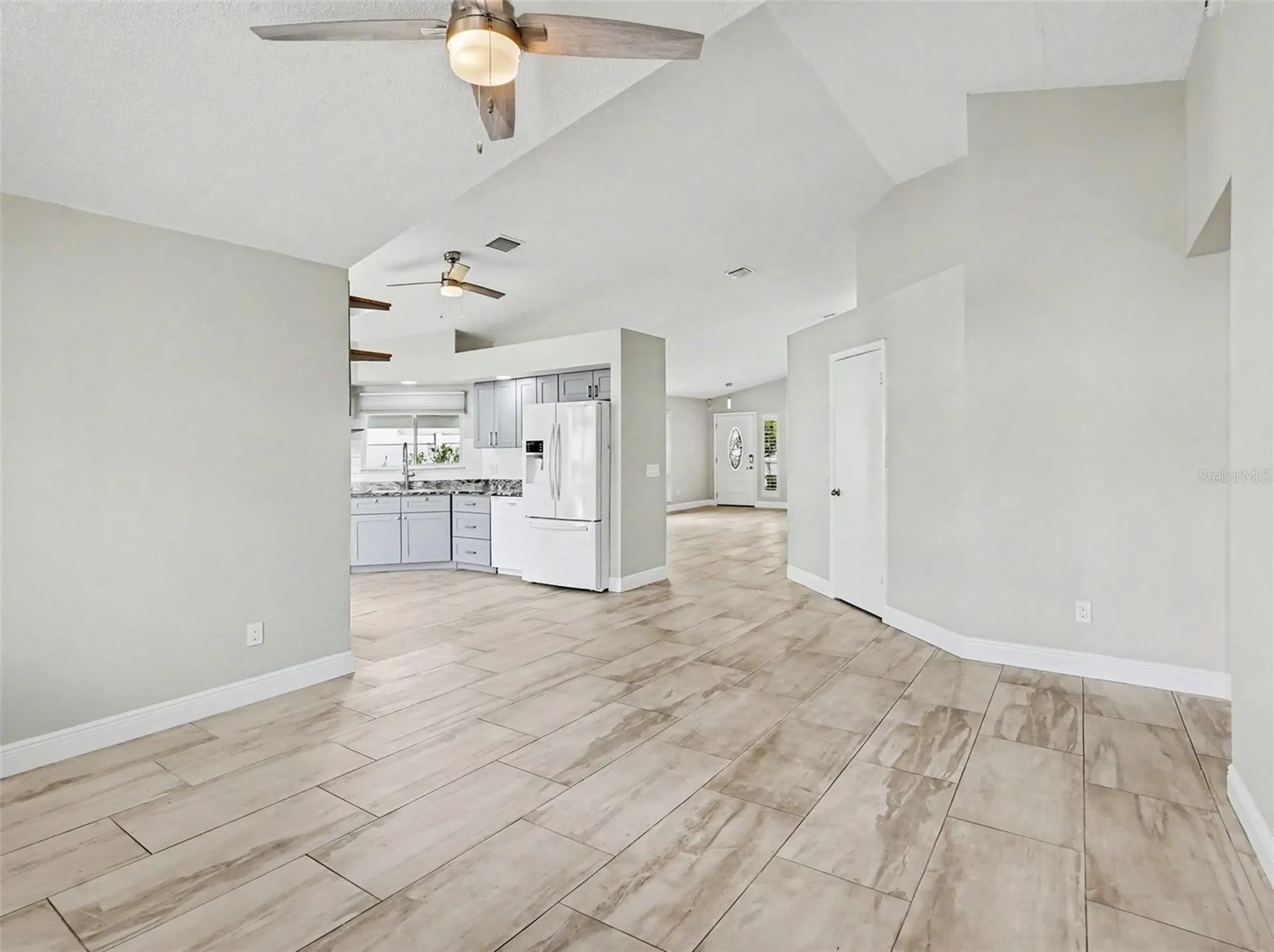 14564 Huntingfield Drive Orlando FL 32824