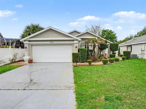 14564 Huntingfield Drive Orlando FL 32824