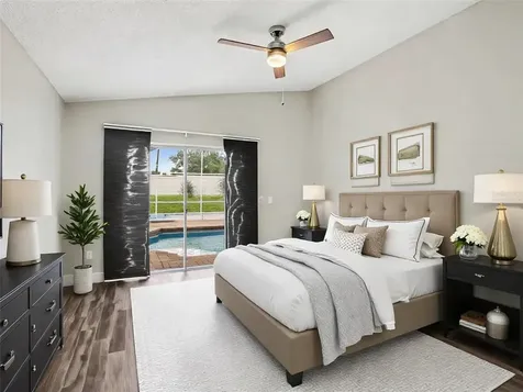 14564 Huntingfield Drive Orlando FL 32824